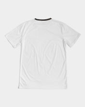 Load image into Gallery viewer, BLK WOMAN 2 Men&#39;s Tee
