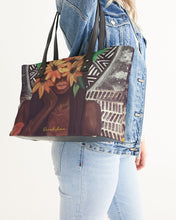 Load image into Gallery viewer, brown gurl Stylish Tote
