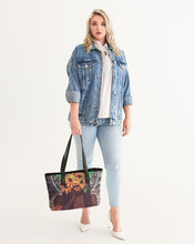 Load image into Gallery viewer, brown gurl Stylish Tote
