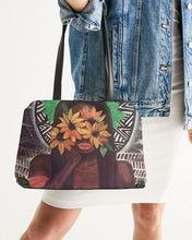 Load image into Gallery viewer, brown gurl Shoulder Bag
