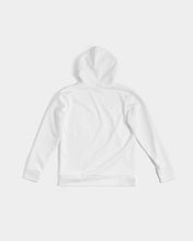 Load image into Gallery viewer, BLK WOMAN 2 Men&#39;s Hoodie
